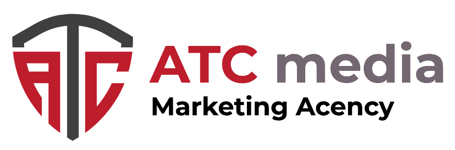 Công ty ATC Việt Nam
